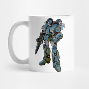 Design Mug